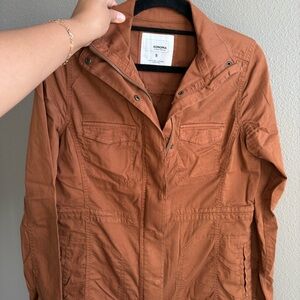 Sonoma goods for life jacket bundle